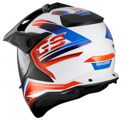 BMW Motorrad Κράνος Helmet GS Carbon Comp ΚΡΑΝΗ BMW Motorrad Κράνος Helmet GS Carbon Comp ΚΡΑΝΗ